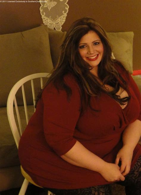 Bbw bella. Things To Know About Bbw bella. 